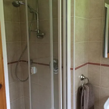 Séjour chez l'habitant Stepaside