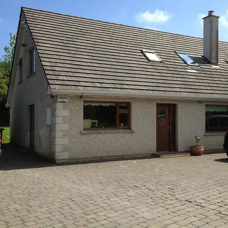 Habitación en casa particular Stepaside Dublín